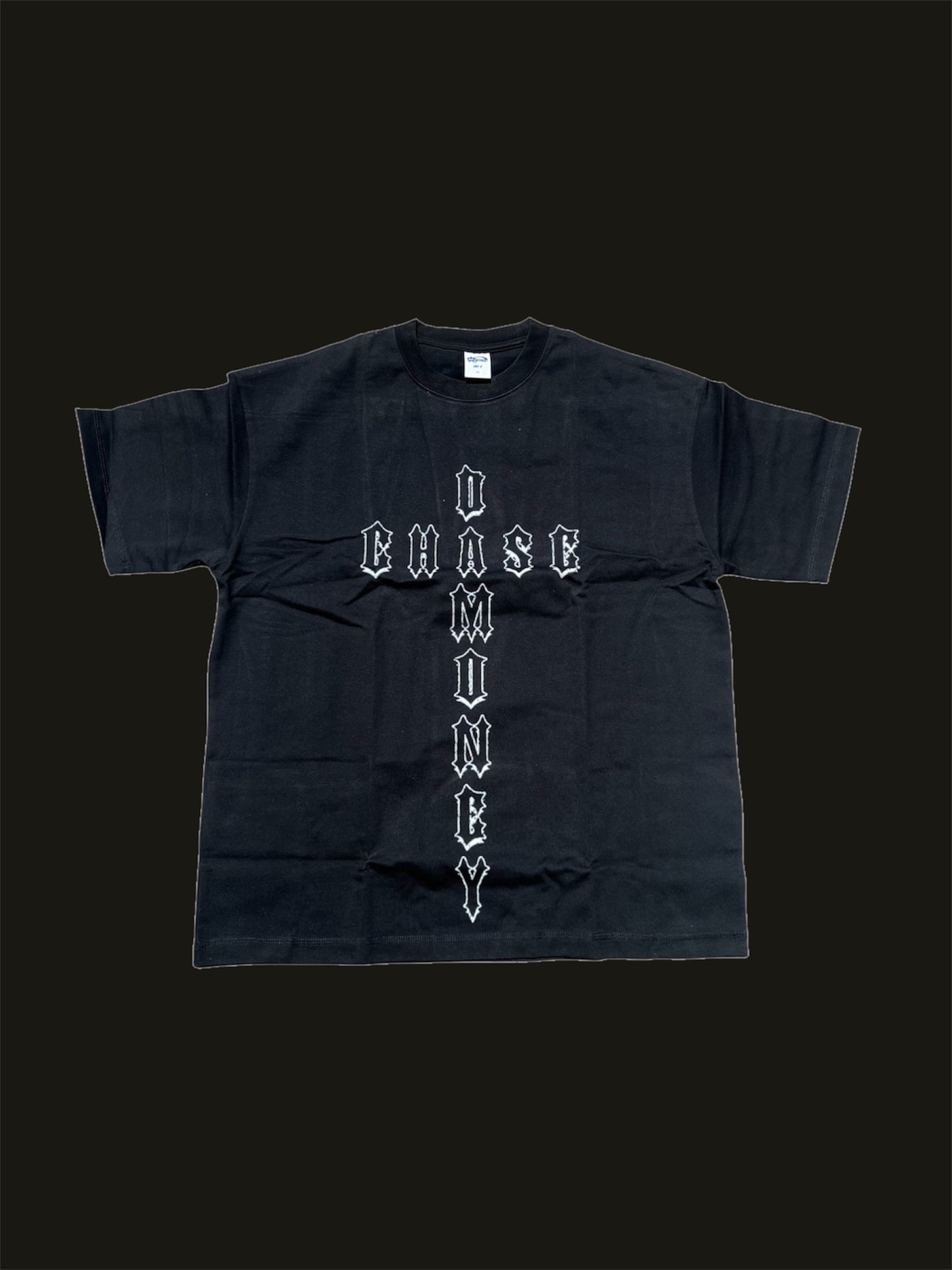 PABLO ESCOBAR TEE (ORIGINAL)