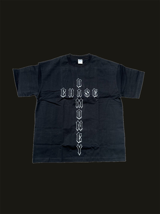 PABLO ESCOBAR TEE (ORIGINAL)