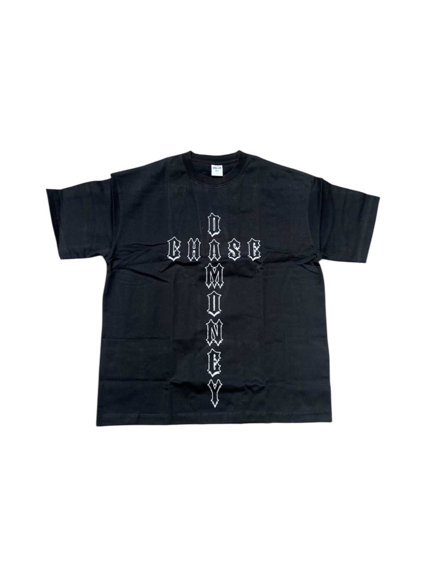 PABLO ESCOBAR TEE (ORIGINAL)