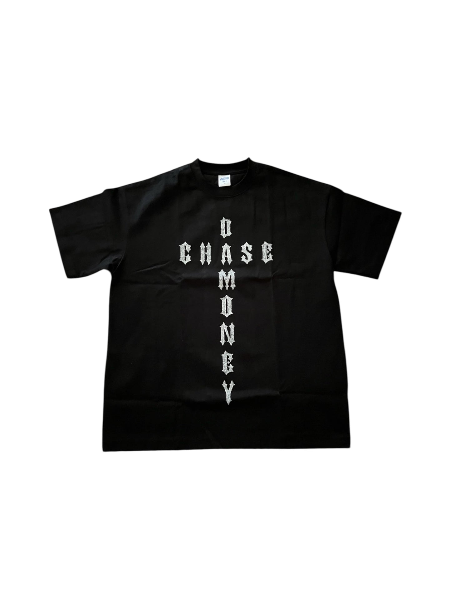 STAR TEE