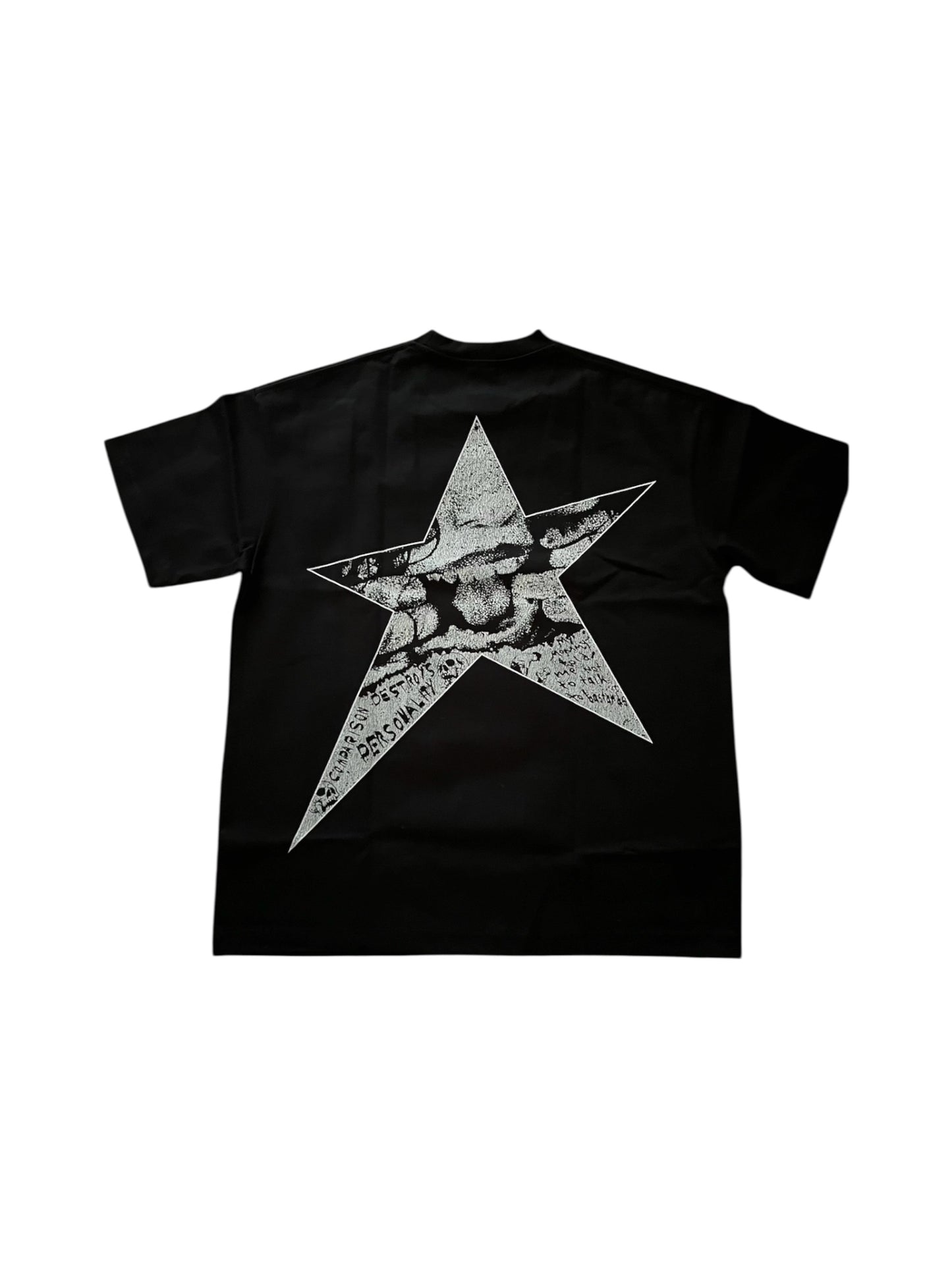 STAR TEE