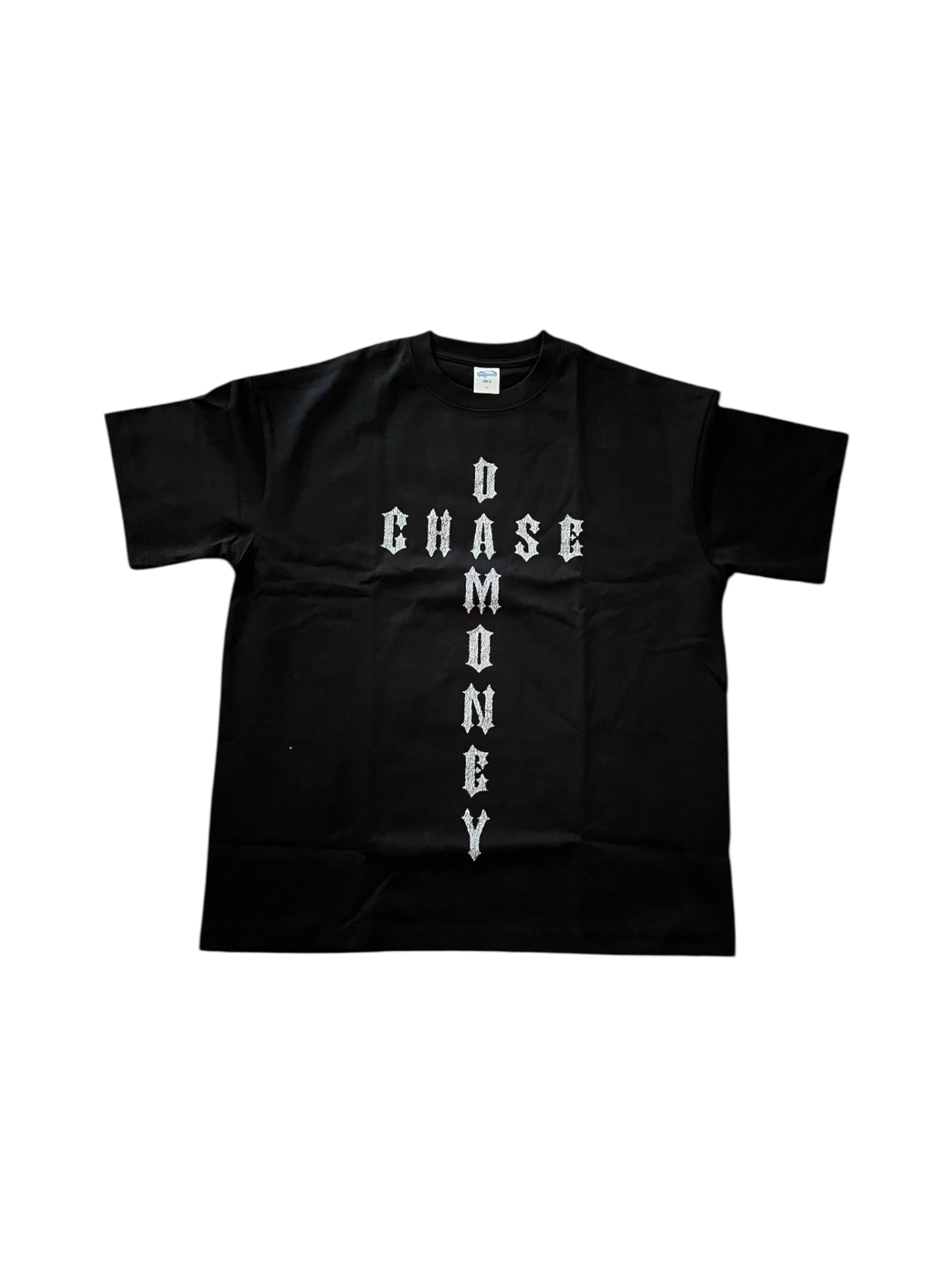 QUOTED PABLO ESCOBAR TEE