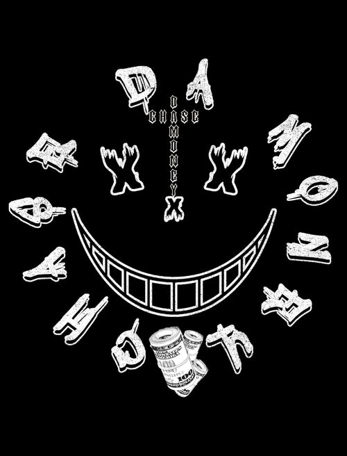 CDM