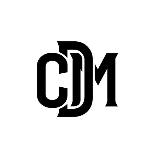 CDM